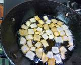 Homemade Cheeseling recipe step 3 photo