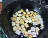 A picture of step 3 of Homemade Cheeseling.