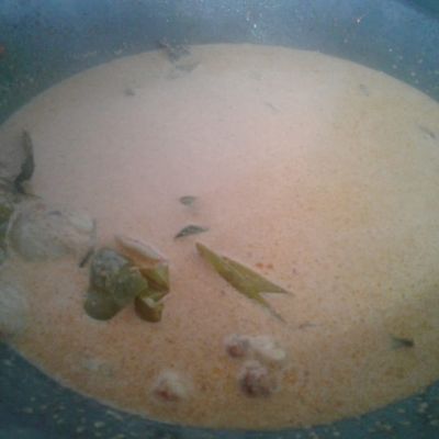 Langkah 5