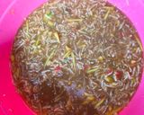 Foto langkah ke 3 dari resep Es Rujak Gobet.