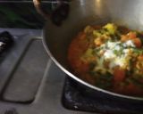 A picture of step 5 of MixVeg.