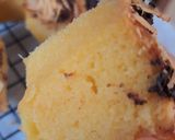 Foto langkah ke 6 dari resep Bolu tape gluten free by kak @Erlina.