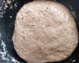Foto del paso 2 de la receta: Pancitos de anís