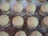 Pan de anís