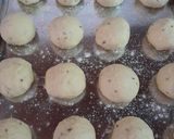 Foto del paso 7 de la receta: Pan de anís