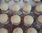 Foto del paso 7 de la receta: Pan de anís