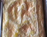 Varga Béles recept fázis 4 fotója