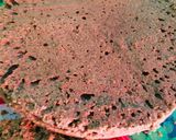 Foto del paso 11 de la receta: Pastel isla