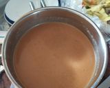 Foto del paso 4 de la receta: Arroz con conejo