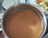Foto del paso 4 de la receta: Arroz con conejo