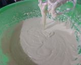 Foto del paso 3 de la receta: Bizcochuelo de chocolate muy esponjoso