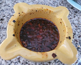 Foto del paso 2 de la receta: Caldero del Mar Menor de mi tía Fina