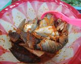 Foto langkah ke 3 dari resep Selar Ikan Pepes.
