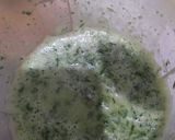 Foto langkah ke 5 dari resep Ketan Srikaya.