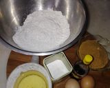 Foto del paso 2 de la receta: Torta de ricotta