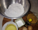 Foto del paso 2 de la receta: Torta de ricotta