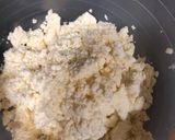 Foto del paso 2 de la receta: Tarta de ricotta