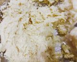 Foto del paso 1 de la receta: Galletas decoradas