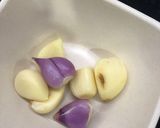Foto langkah ke 1 dari resep Bakwan Jagung garing.