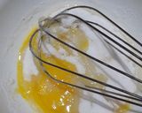 Foto del paso 1 de la receta: Brownies riquísimos!!
