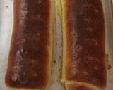 Bejgli recept fázis 5 fotója