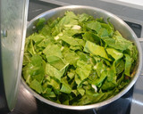 Foto del paso 8 de la receta: Carrilleras con acelgas 🥬