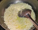 A picture of step 1 of Kunda.
