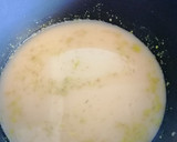 Foto del paso 6 de la receta: Pollo al limón