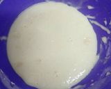Foto del paso 1 de la receta: Rosquete Tucumano