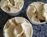 Foto del paso 4 de la receta: Trio de hummus