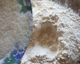 Foto del paso 2 de la receta: Masa danesa y formas
