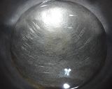 દમ આલુ (Dum Aloo Recipe In Gujarati) રેસીપી સ્ટેપ3ફોટો