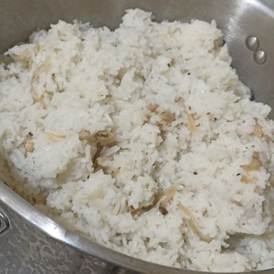 Langkah 9