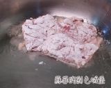 蜂蜜芥末韓式炸雞排～冷了依舊酥脆多汁的喔的食譜步驟5照片