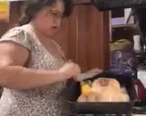 Foto del paso 2 de la receta: Pollo al horno