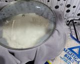 Foto langkah ke 1 dari resep Nastar Kerang.