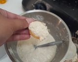 Foto langkah ke 4 dari resep Tahu Walik.
