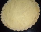 صورة لخطوة 2 من وصفة تارت بالليمون 🍋