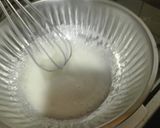 Foto del paso 3 de la receta: Lemon pie