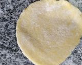 Foto del paso 4 de la receta: Pasta Frola y más..