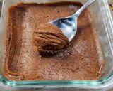 Foto del paso 8 de la receta: 🍐Dulce de membrillo naturalmente endulzado 🍐 Sin azúcar, sin edulcorante