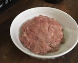Hình bước làm 3 của món Chả cốm