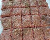 Mini Beef Parmesan recipe step 2 photo