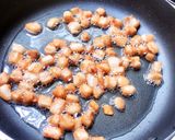 Hình bước làm 1 của món Thịt Kho Quẹt