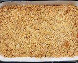 Foto del paso 5 de la receta: 🔥💣Bomba de arroz con pollo ♻️ Receta de reciclaje 💣🔥