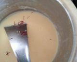 A picture of step 2 of Sahi Tukda.
