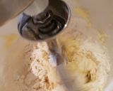 Foto del passaggio 1 della ricetta Biscotti Mailänderli