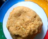 Kanchkolar Kofta recipe step 2 photo