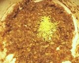 Almáspite golyó 🍎 recept fázis 4 fotója