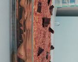 Foto del paso 9 de la receta: Chocotorta 🍫 🎂